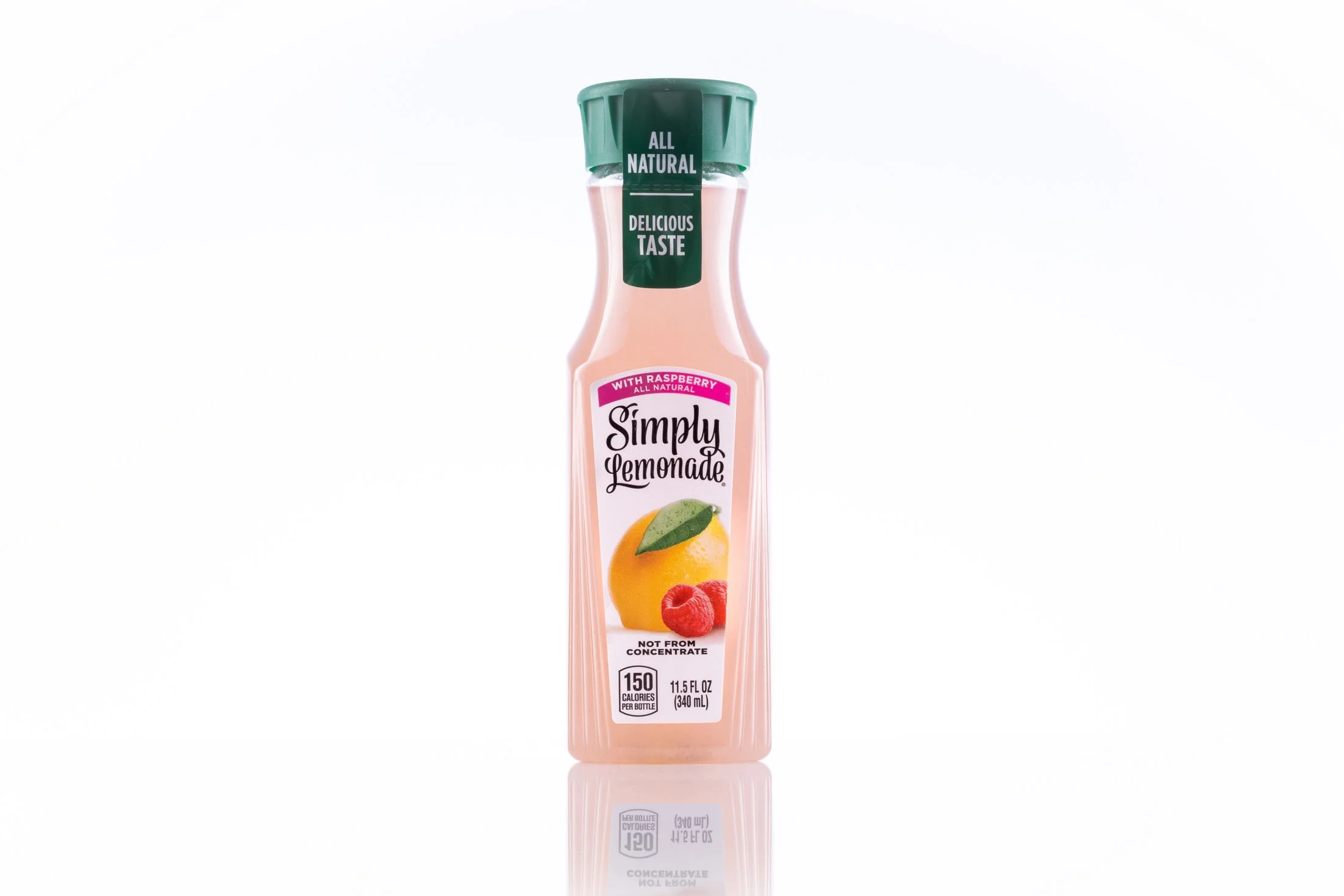 Simply-Lemonade-ecom-Packshot2.jpg