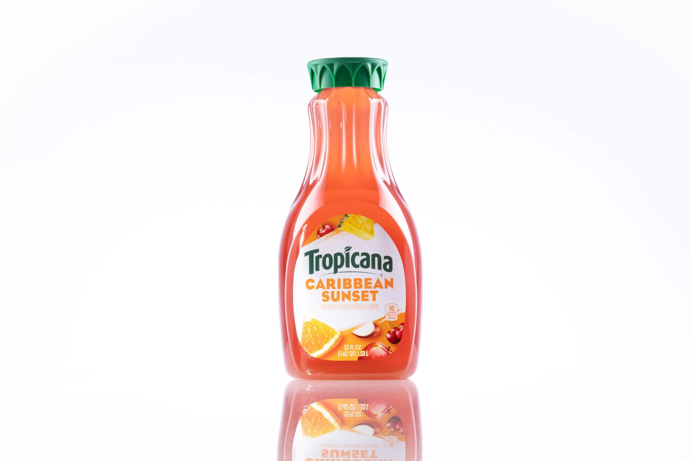 Tropicana-Juice-ecom-Packshot4.jpg