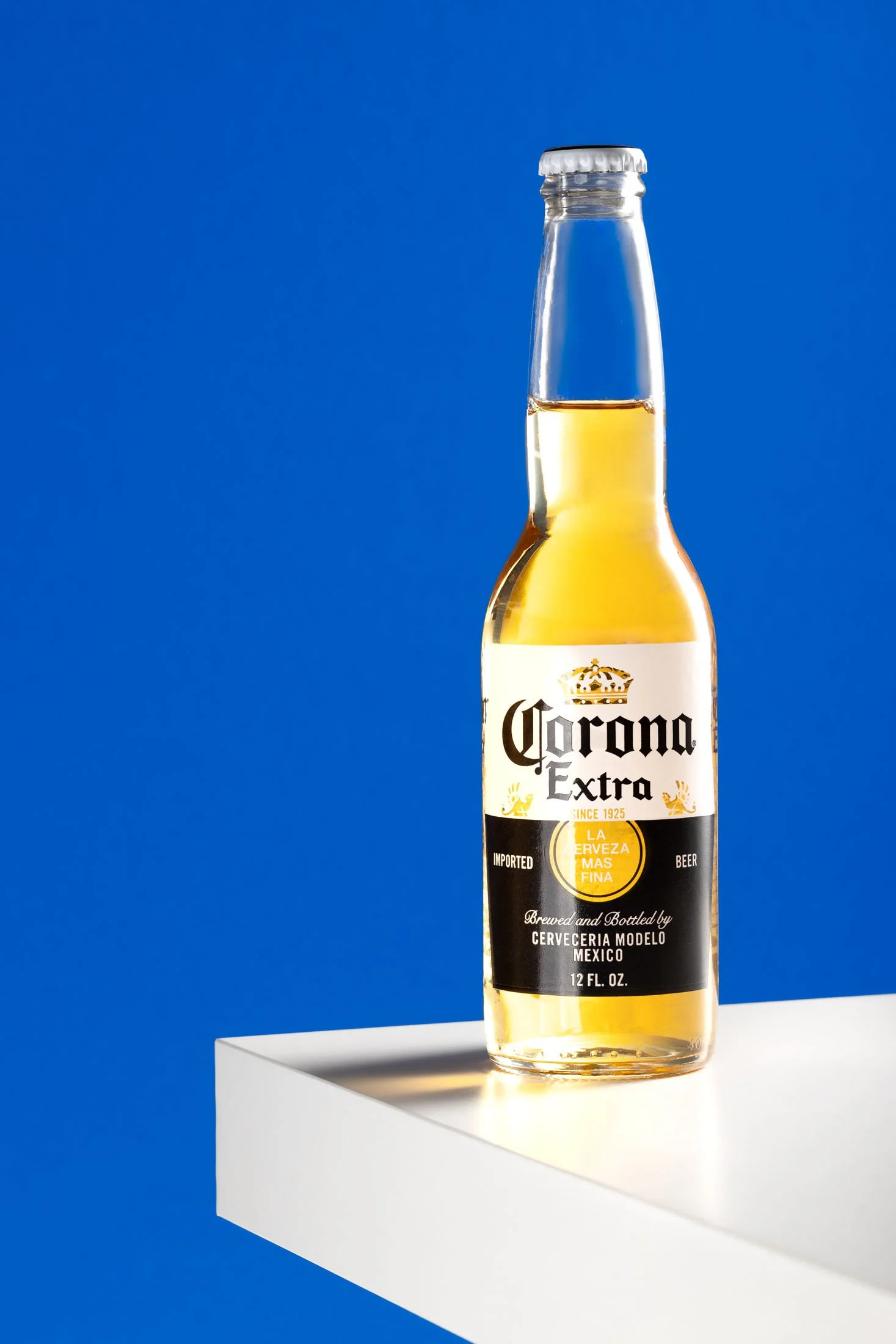 Corona 1.jpg