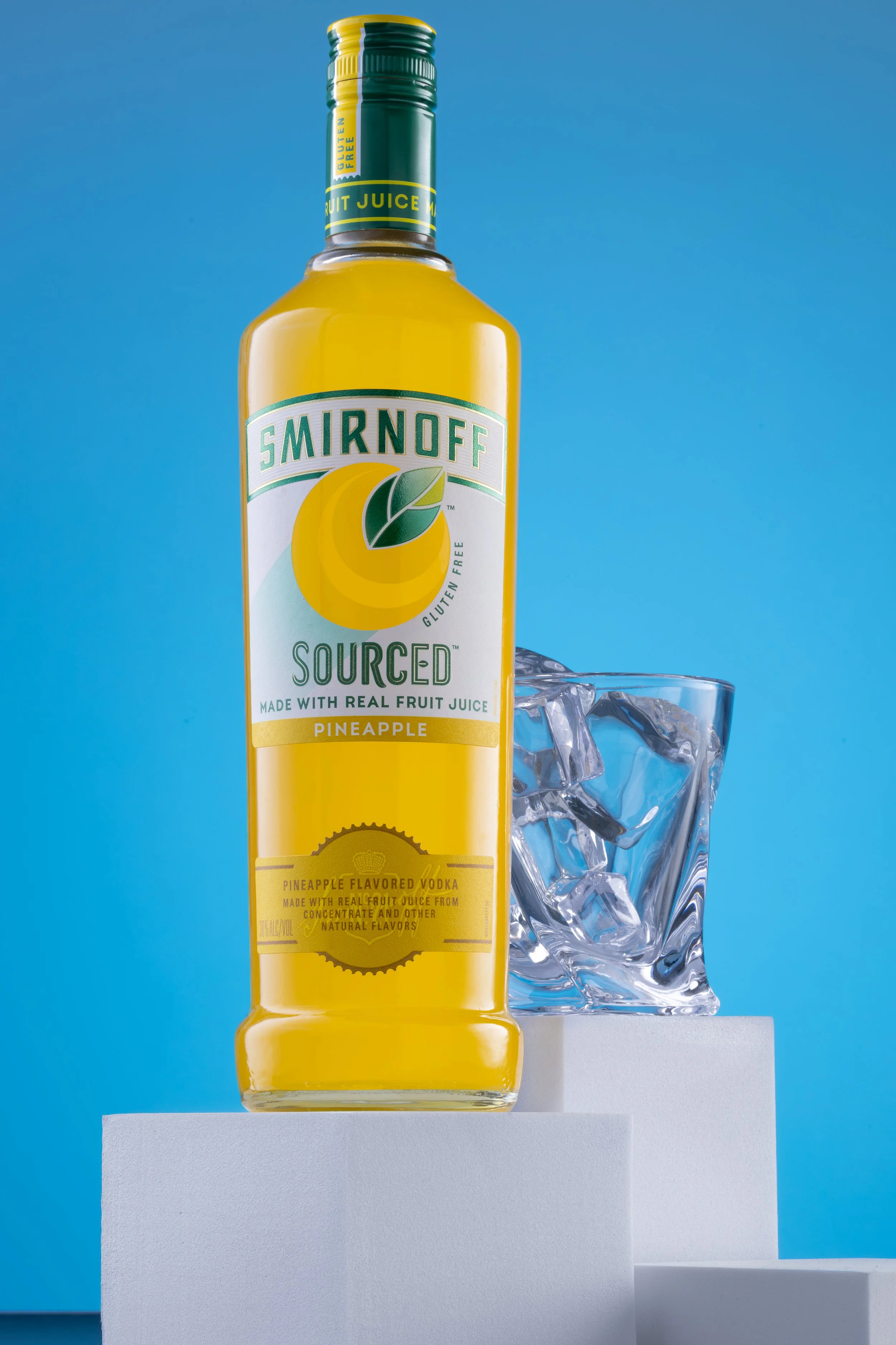 SmirnoffPineapple1.jpg