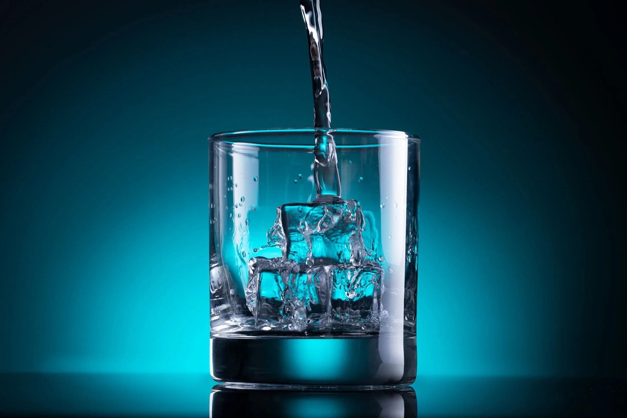 Water-Pour.jpg