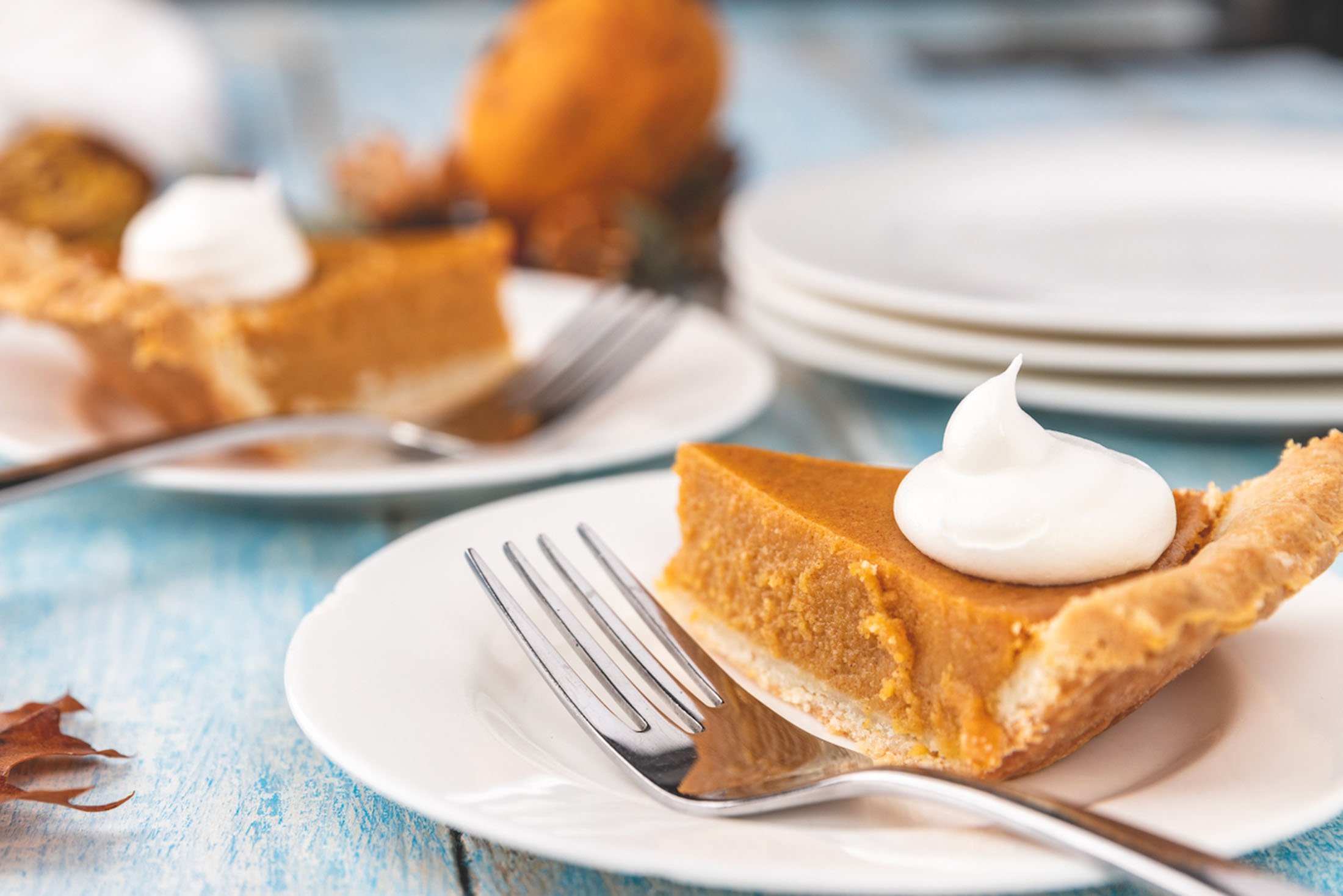 Pumpkin-Pie-1.jpg