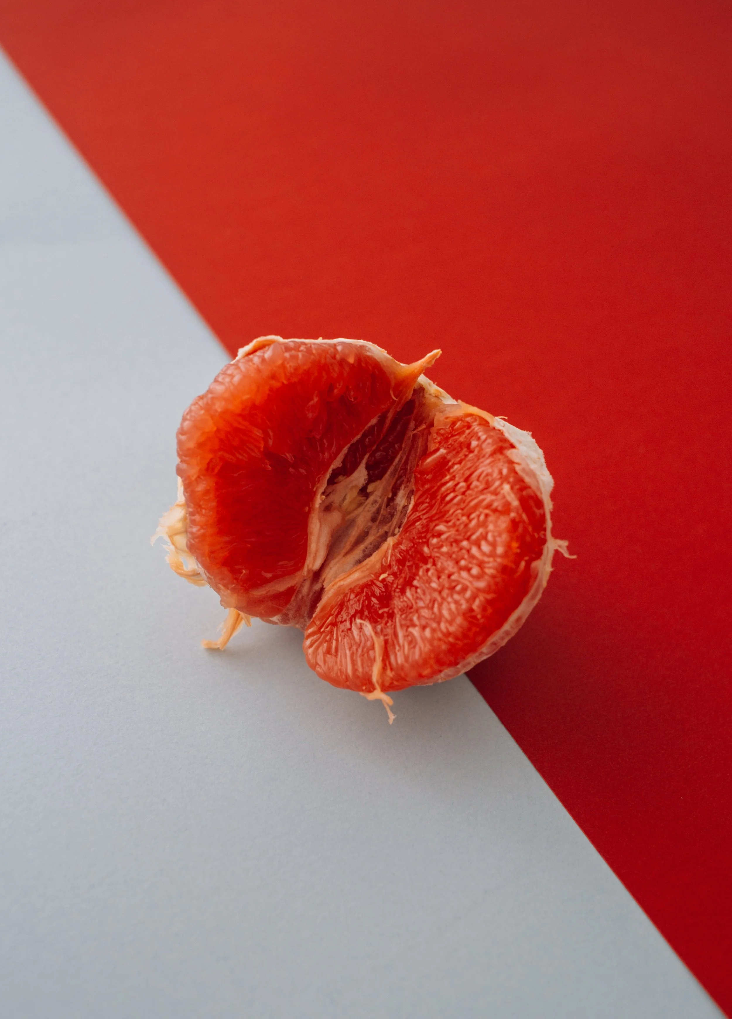 Anemia in pregnancy