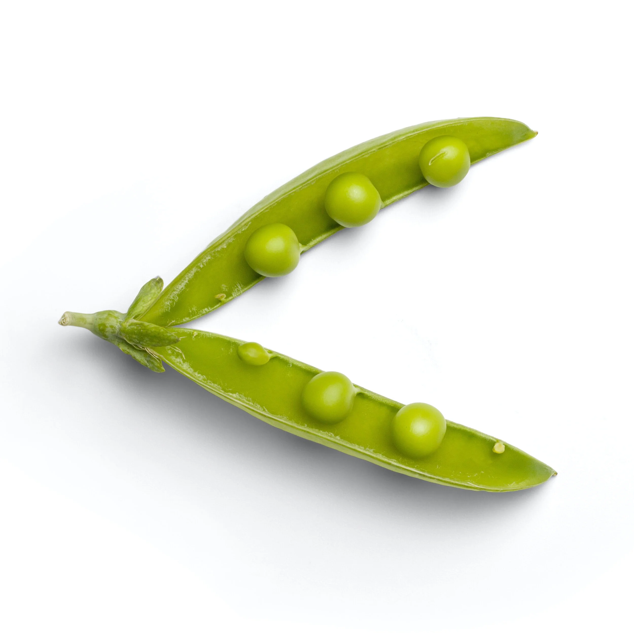 Stop to harmful fertilisers