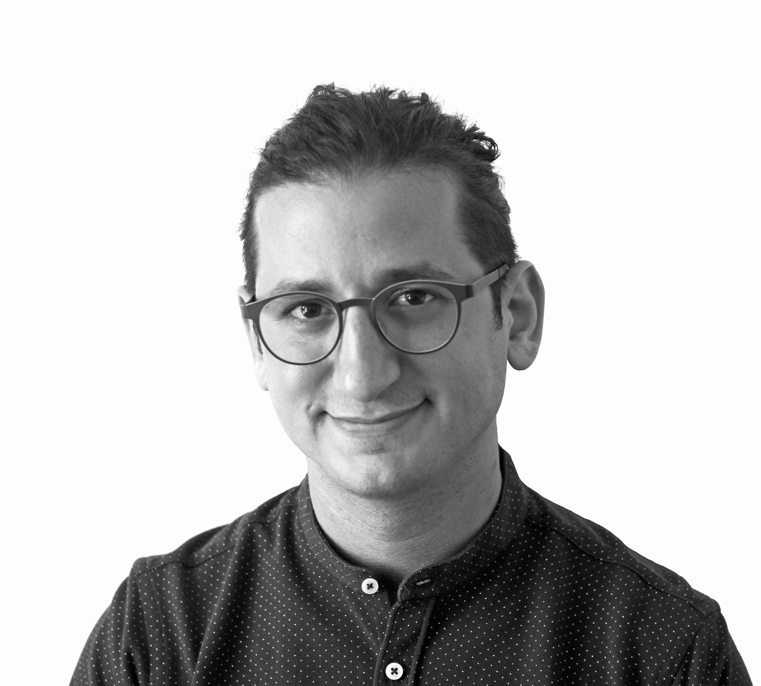 EliRosenwasser_Headshot_BW.jpg