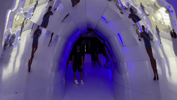 ezgif.com-gif-maker (7).gif