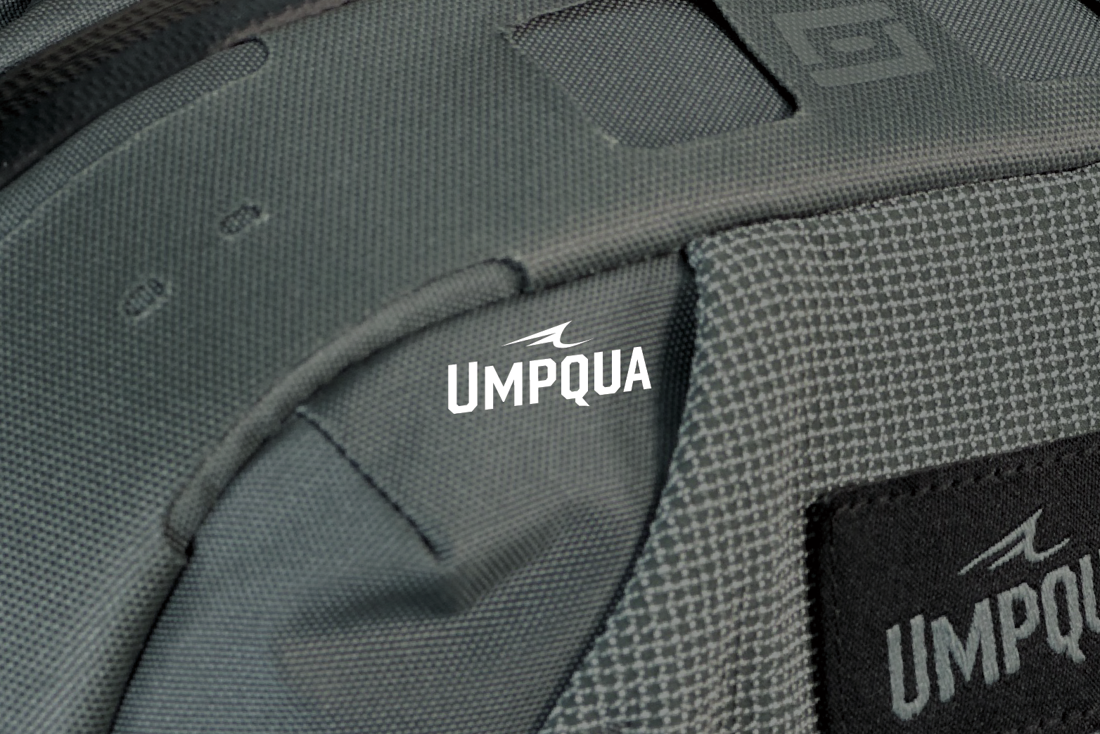 Umpqua Fishing Formstudy.png