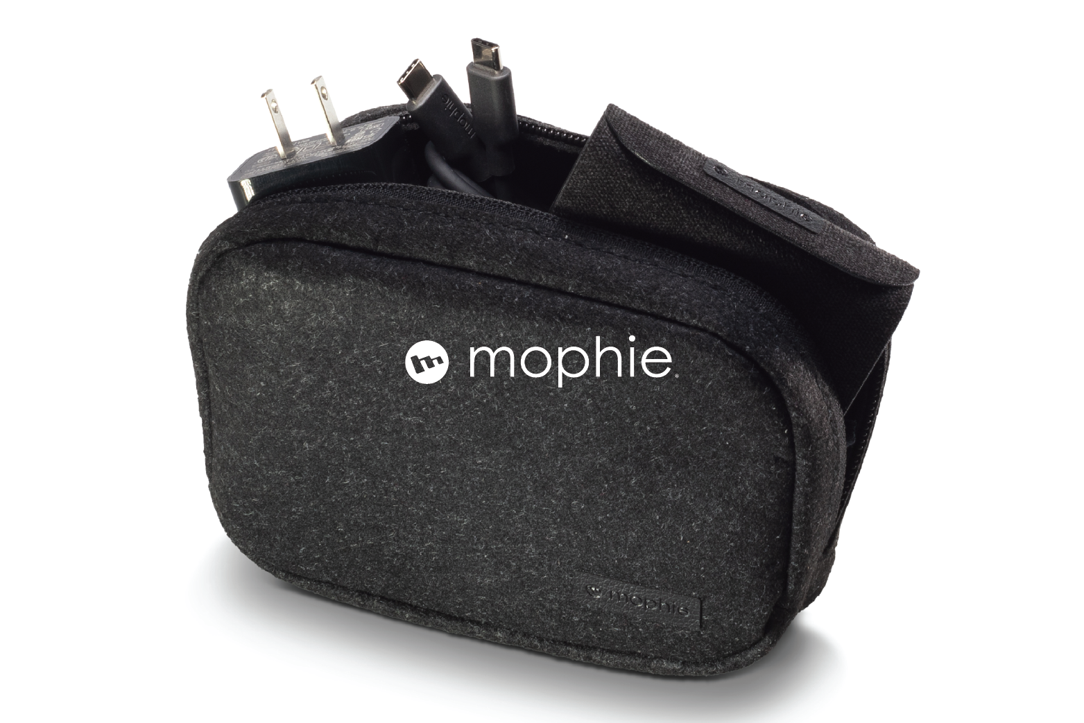 Apple Store Formstudy.png