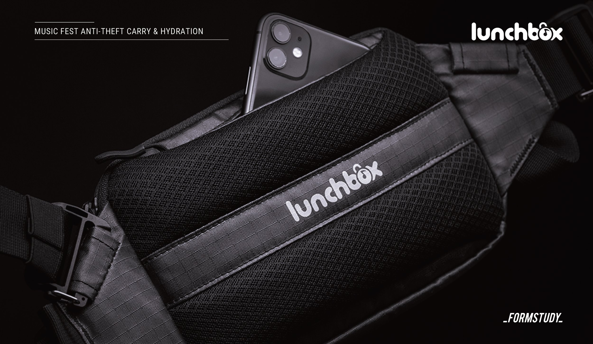 Lunchbox behance 02-01.jpg
