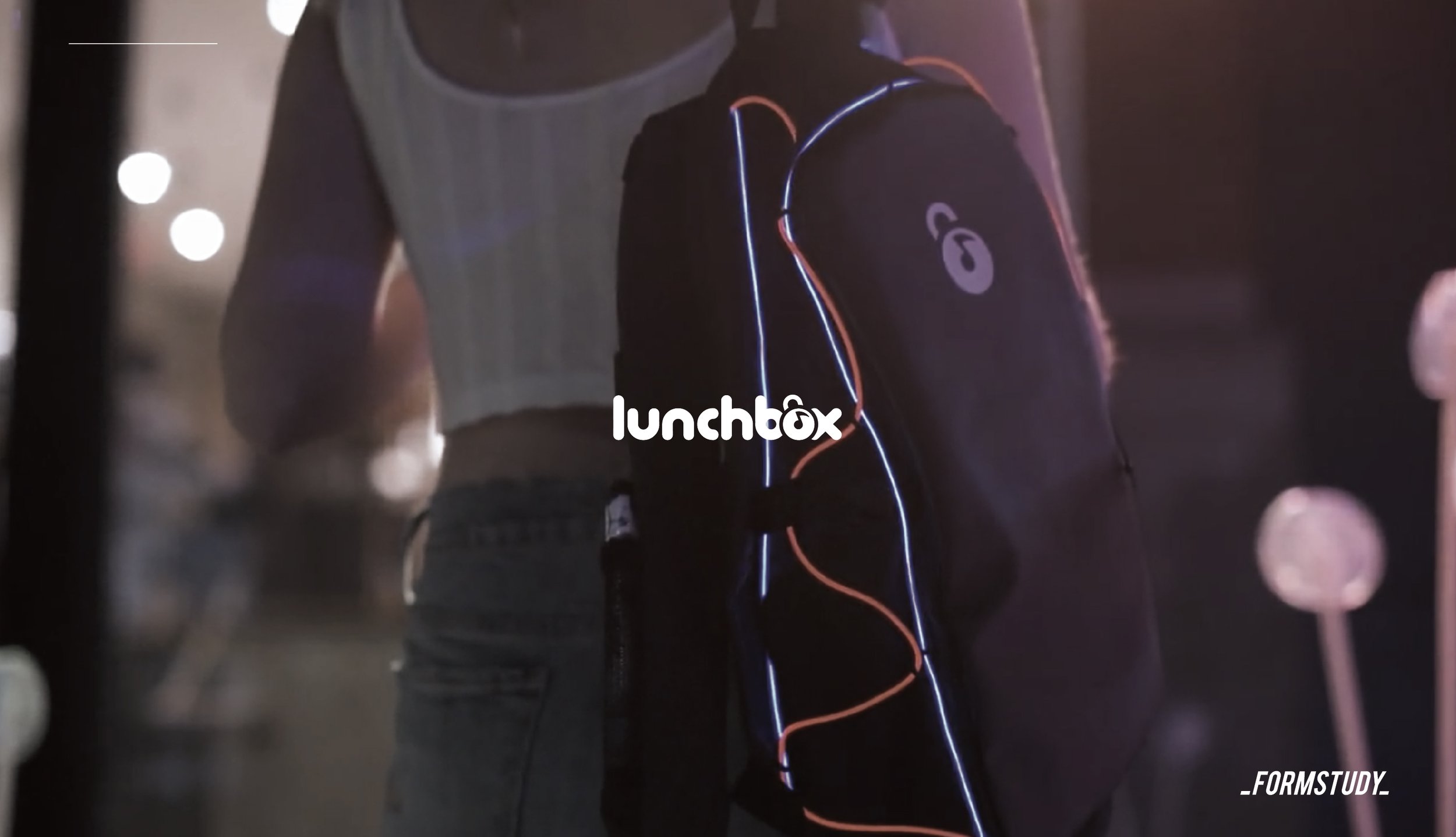 Lunchbox behance 02-12.jpg