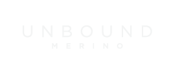 UNBOUND.png