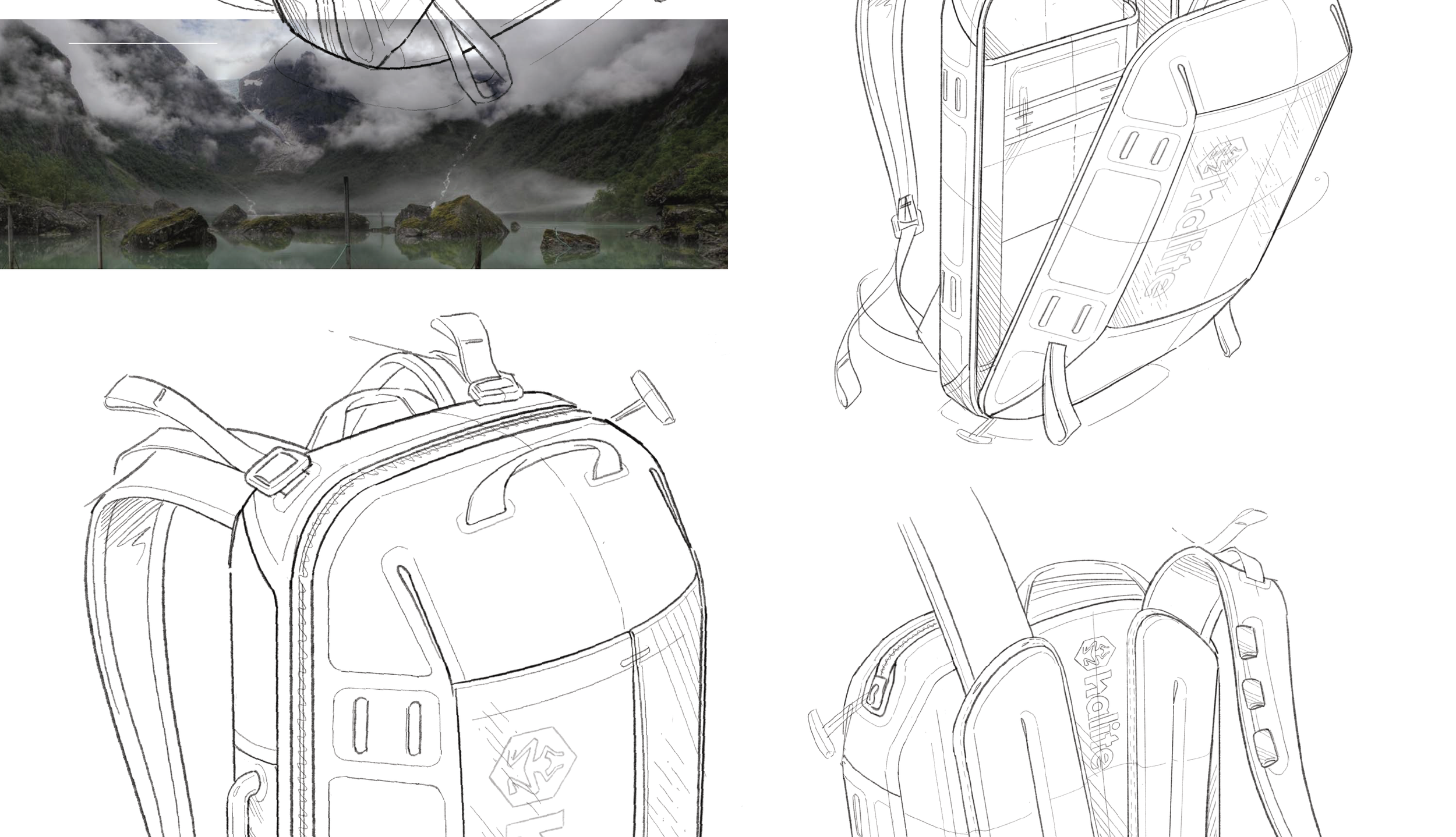 Halite Grit Formstudy-04.png
