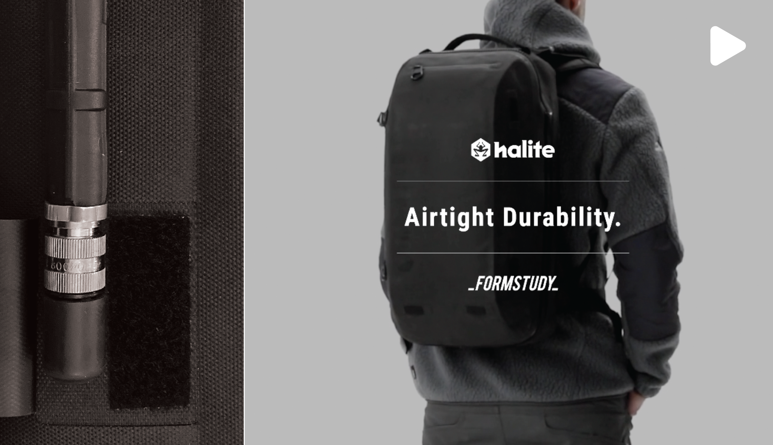 Halite Grit Formstudy-11.png