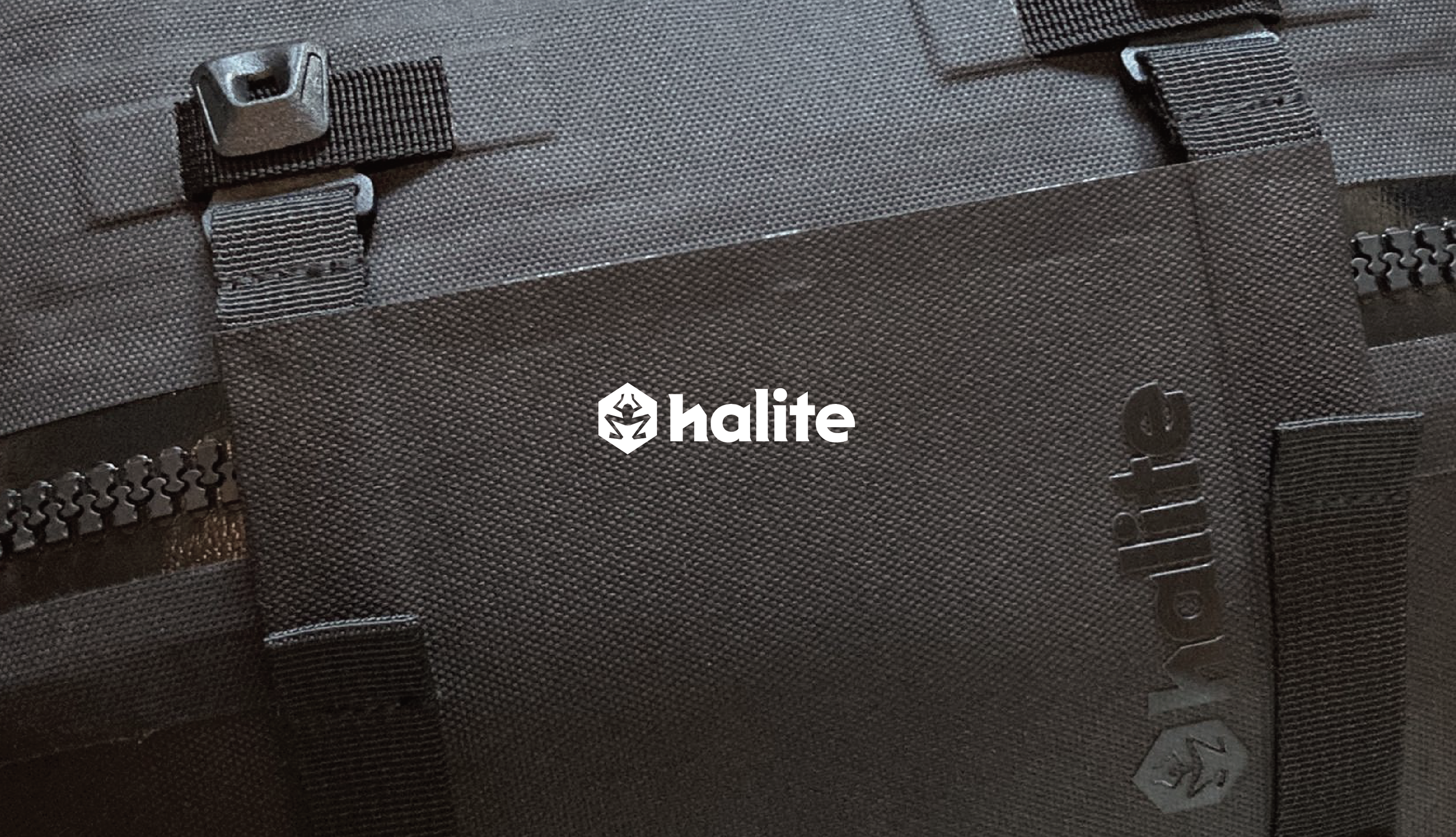 Halite Grit Formstudy-15.png