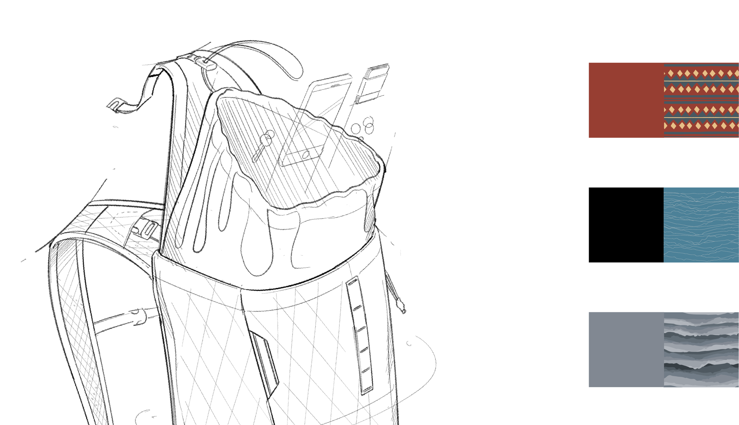 Bramble Formstudy-02.png