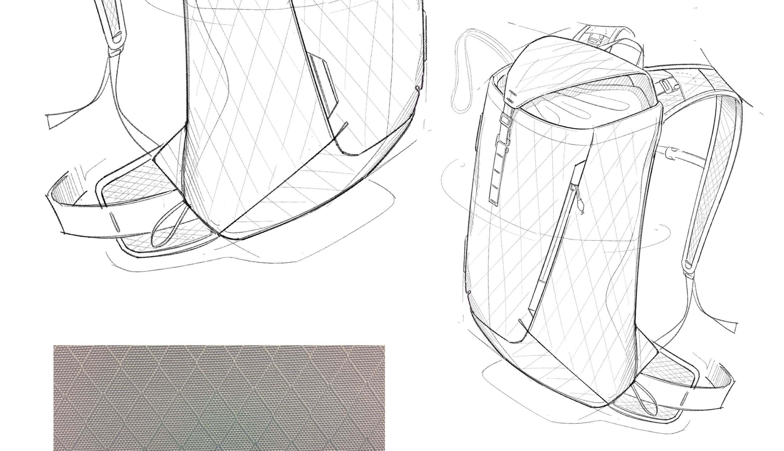 Bramble Formstudy-03.png