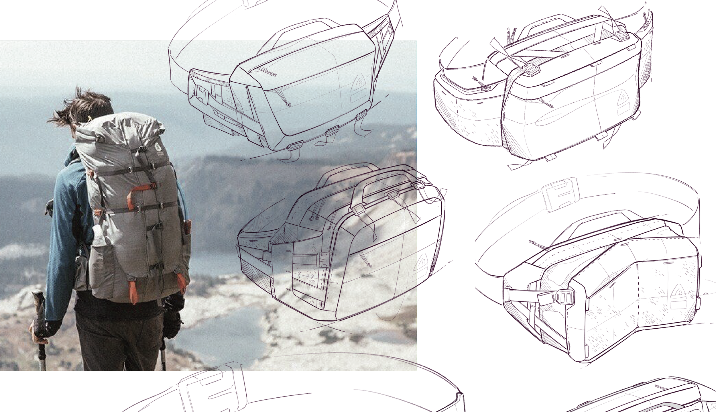 Sierra Designs Formstudy-02.png
