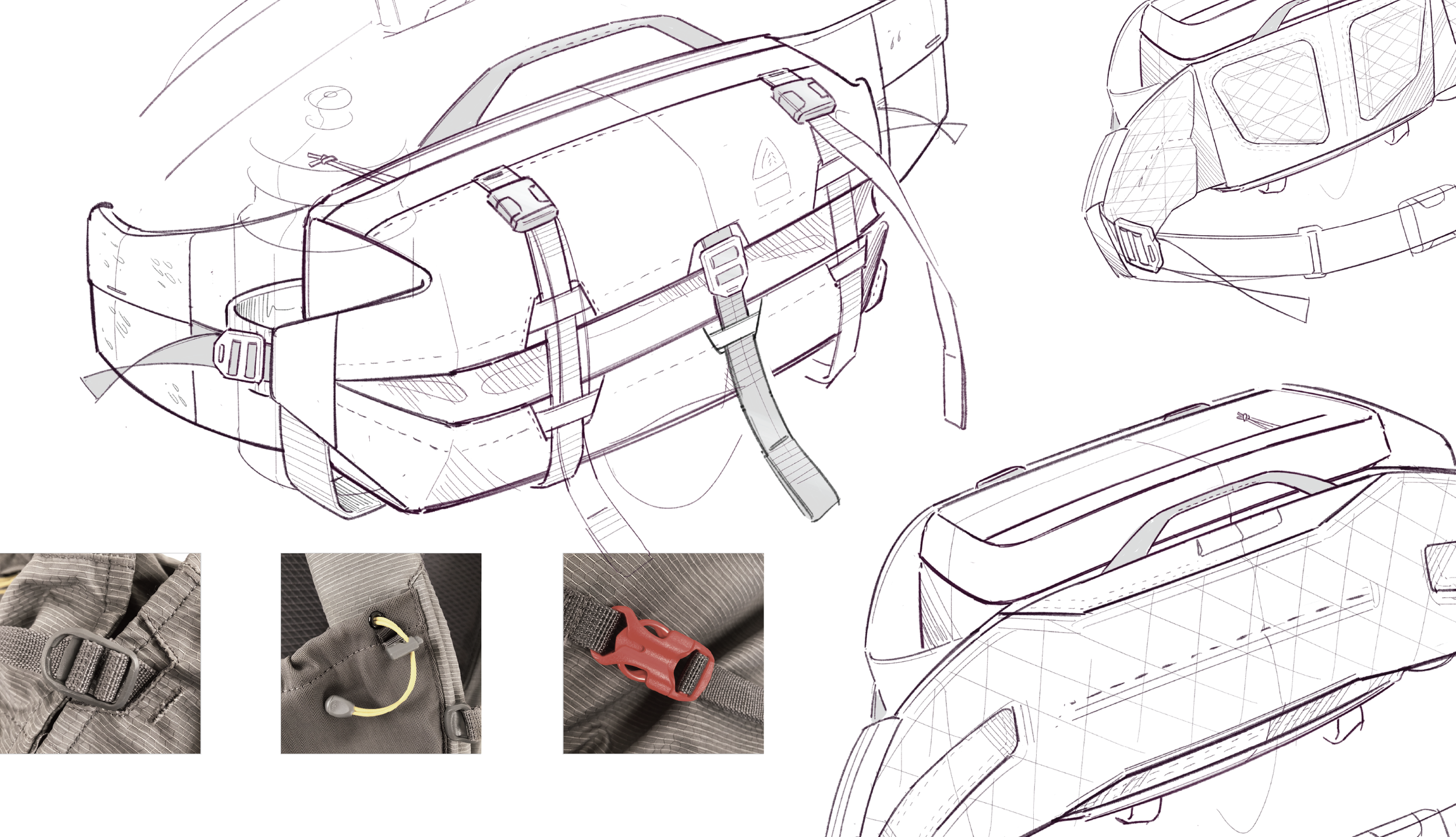 Sierra Designs Formstudy-03.png