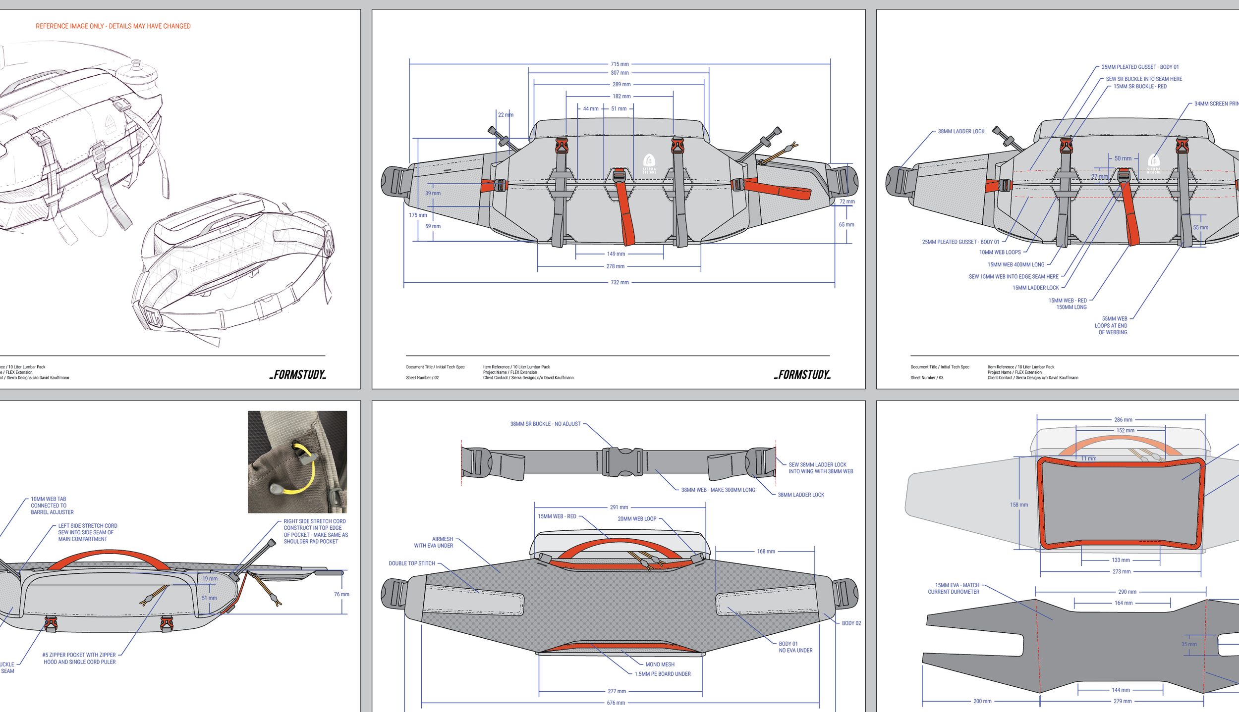 Sierra Designs Formstudy-05.png