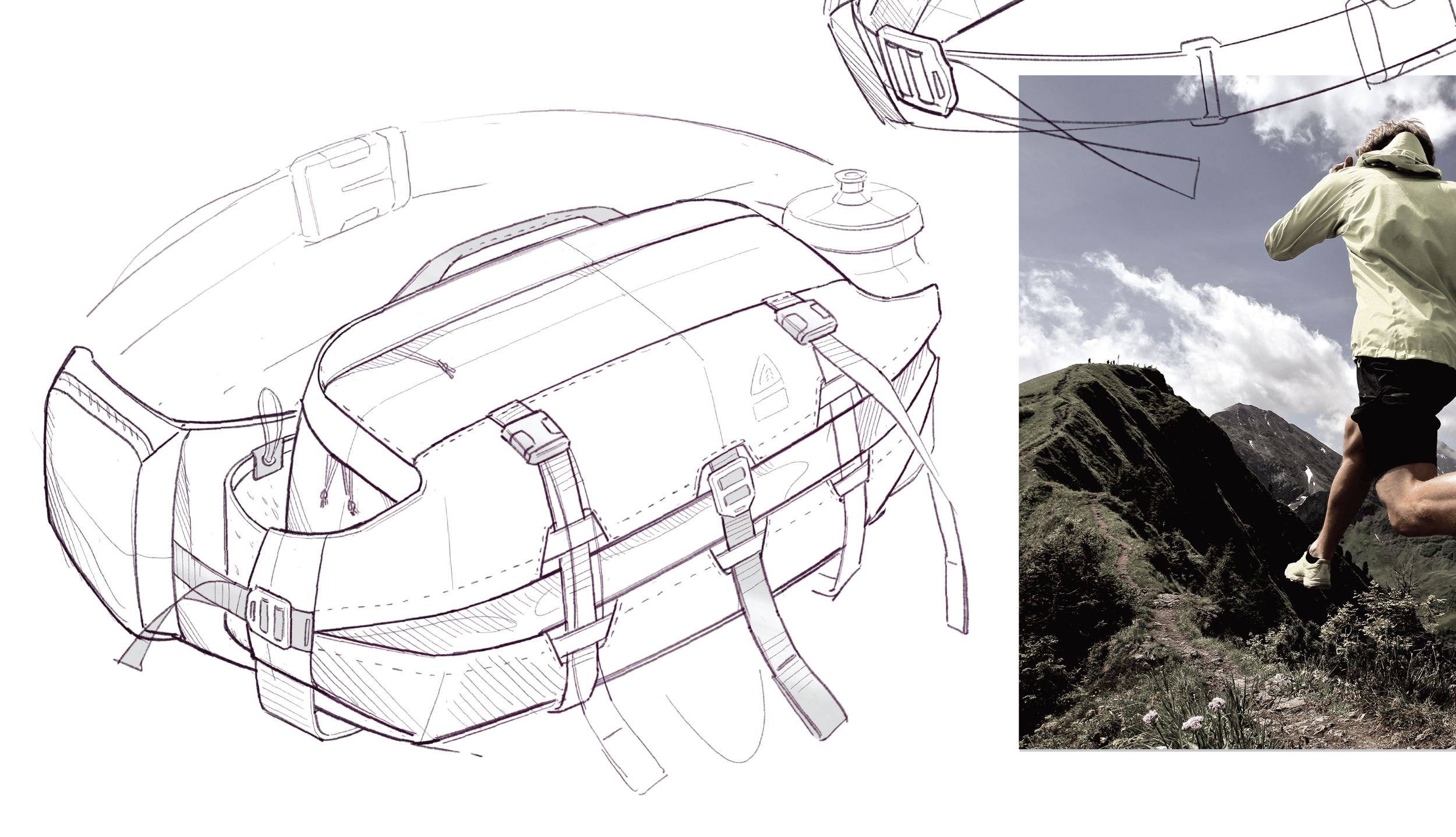 Sierra Designs Formstudy-04.png