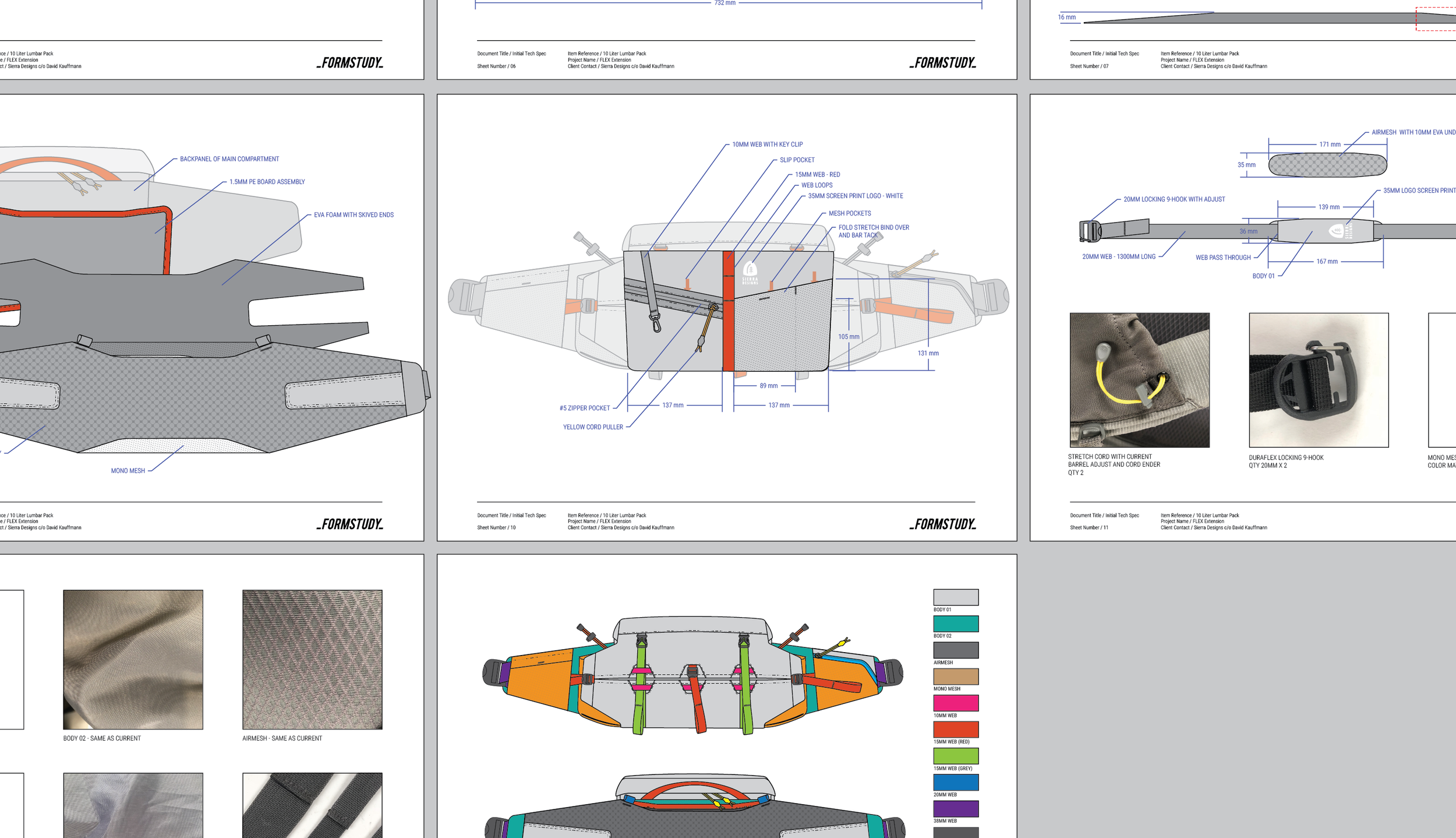 Sierra Designs Formstudy-06.png