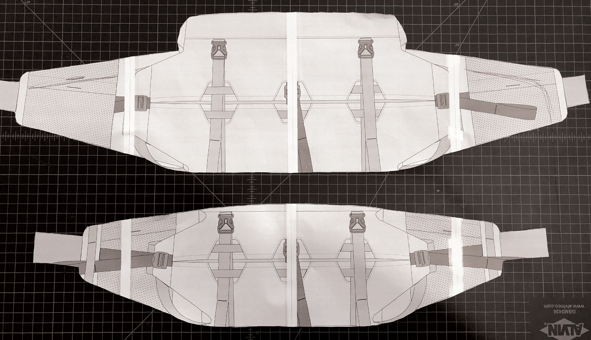 Sierra Designs Formstudy-07.png