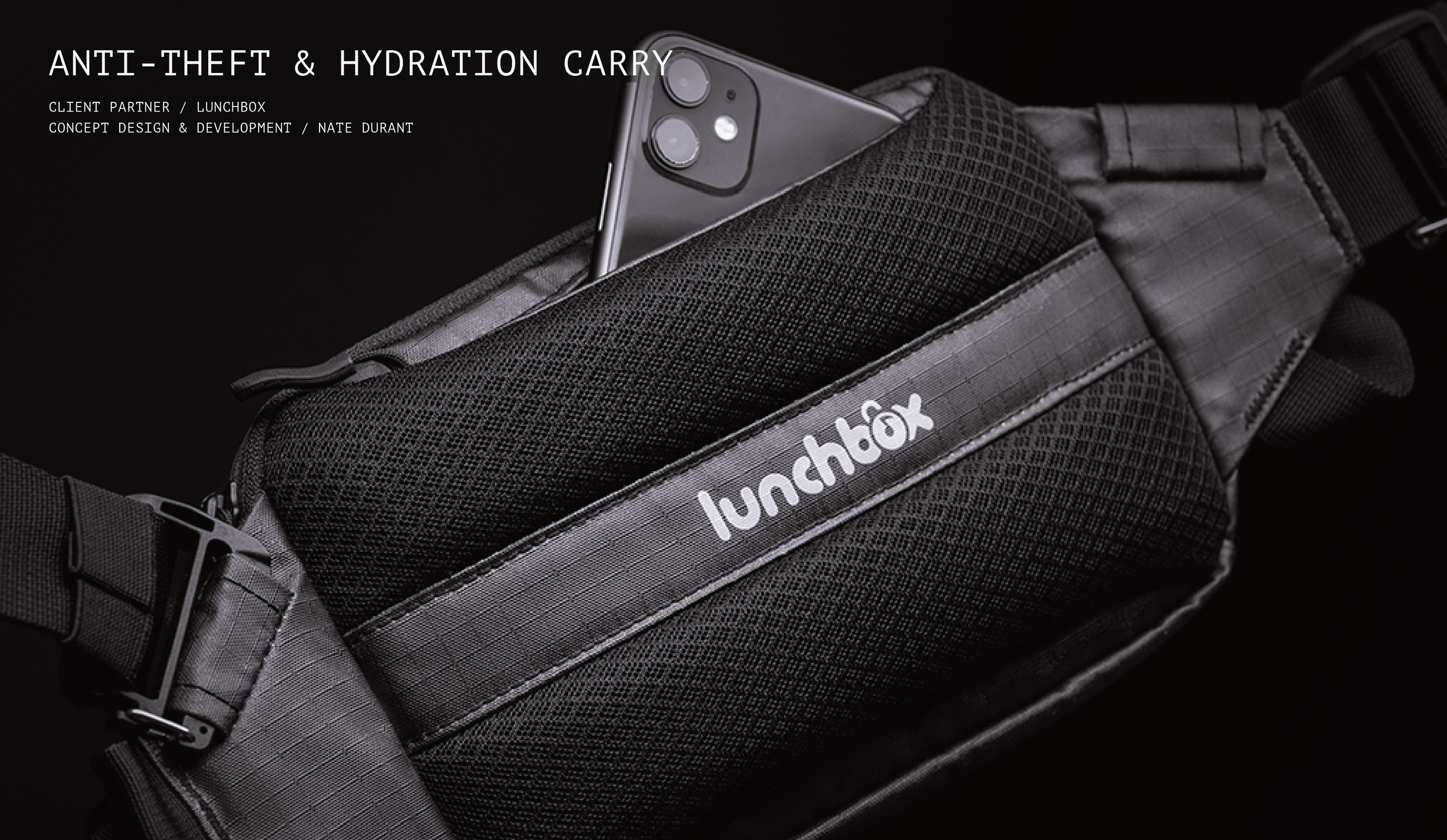 Lunchbox Formstudy-01.png