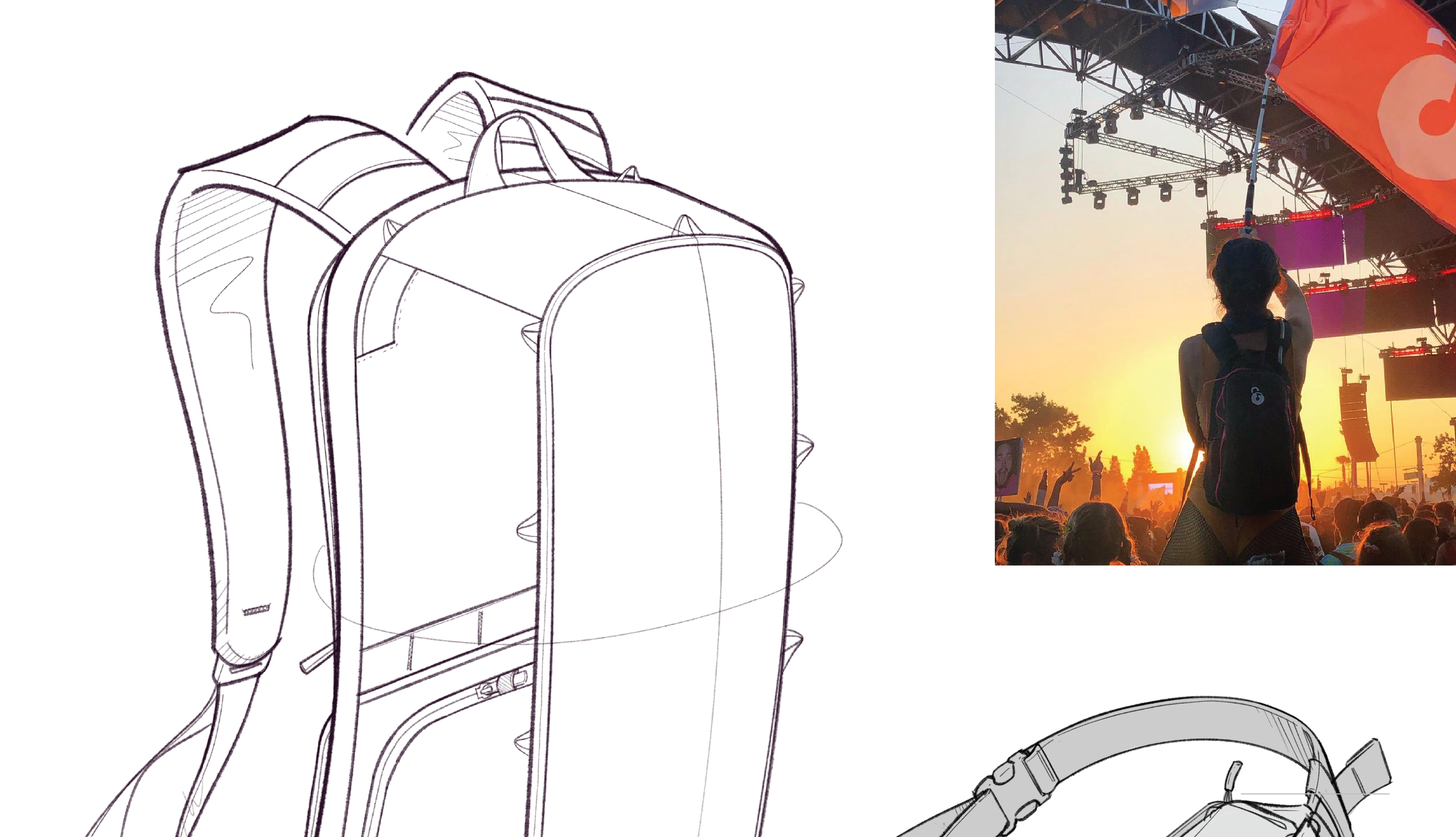 Lunchbox Formstudy-02.png