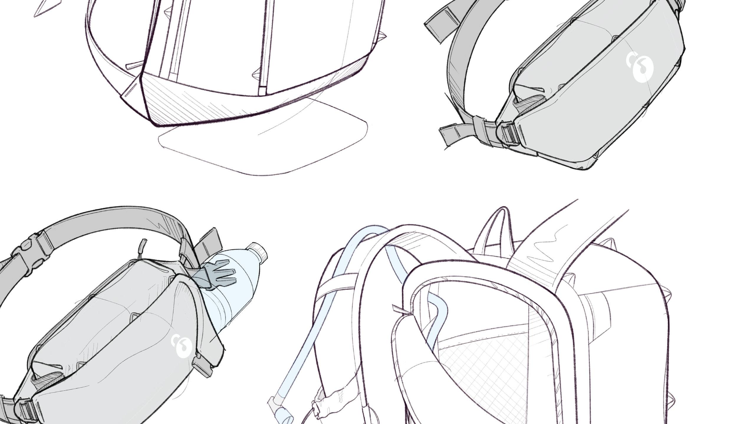 Lunchbox Formstudy-03.png