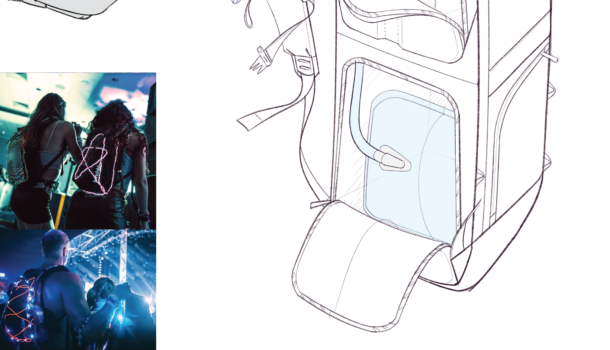 Lunchbox Formstudy-04.png