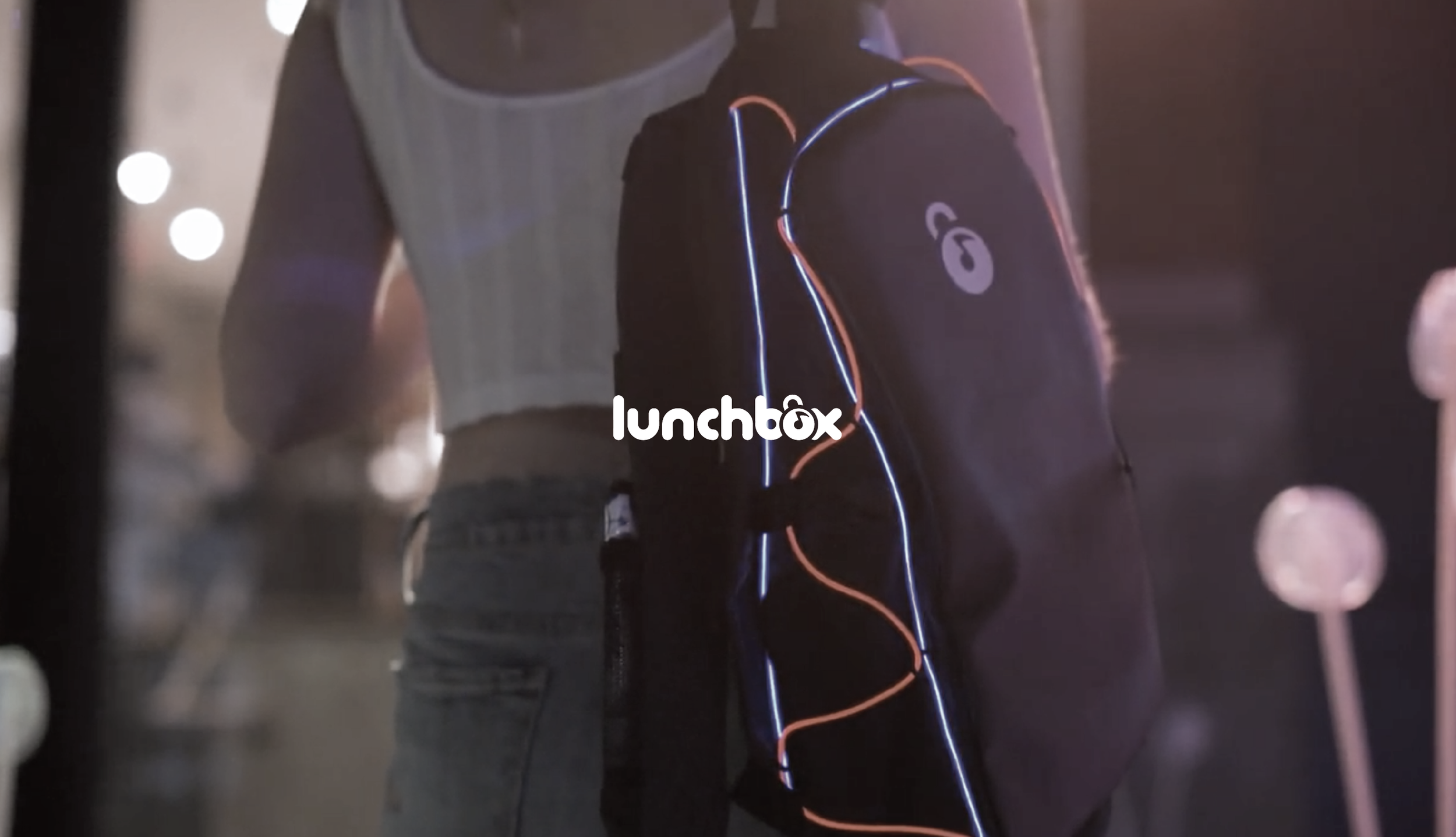 Lunchbox Formstudy-12.png