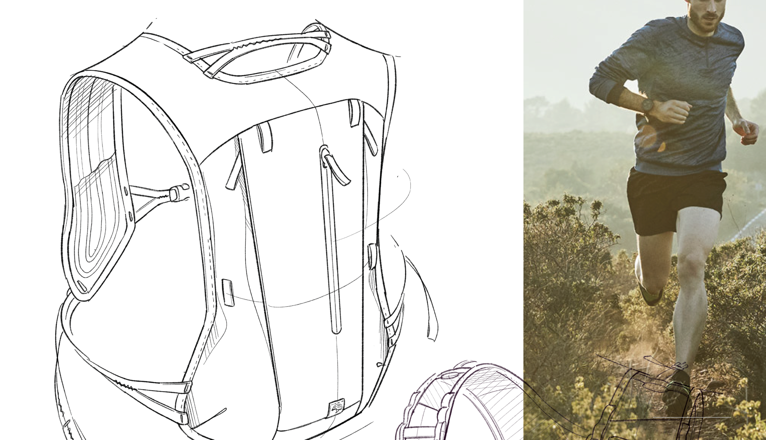 Adaptive Formstudy-02.png