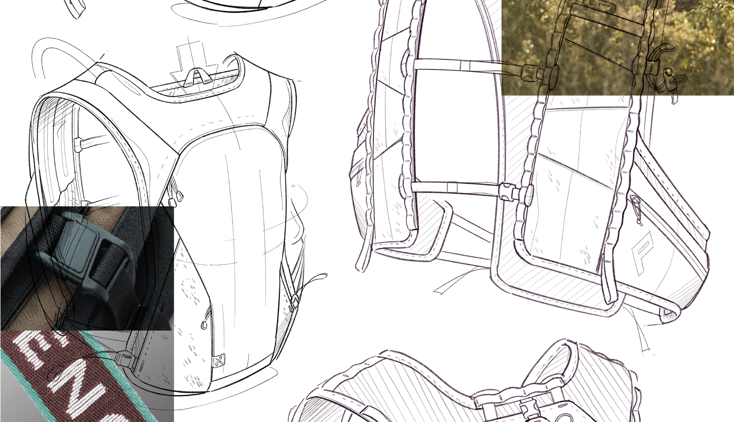 Adaptive Formstudy-03.png