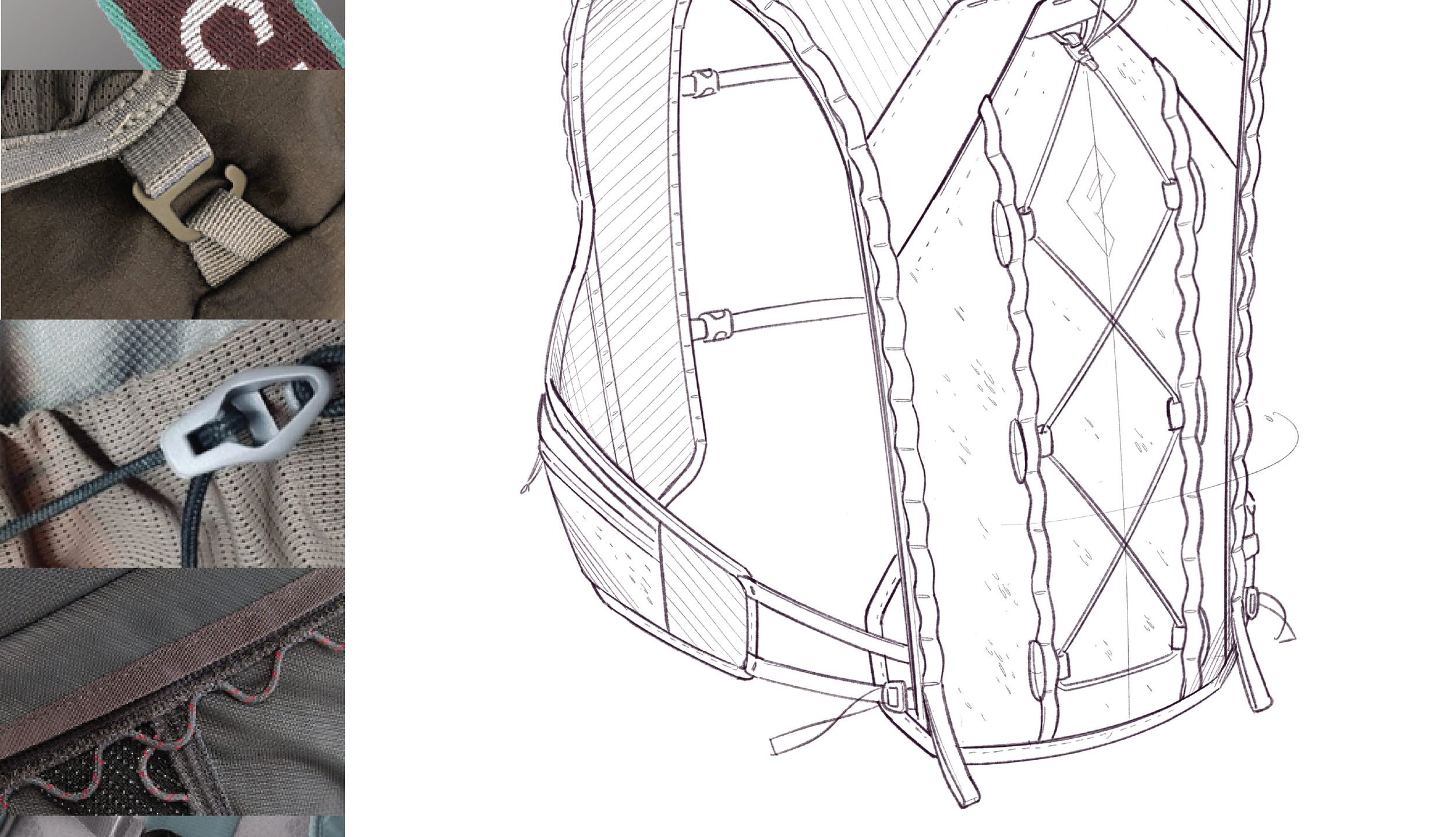 Adaptive Formstudy-04.png