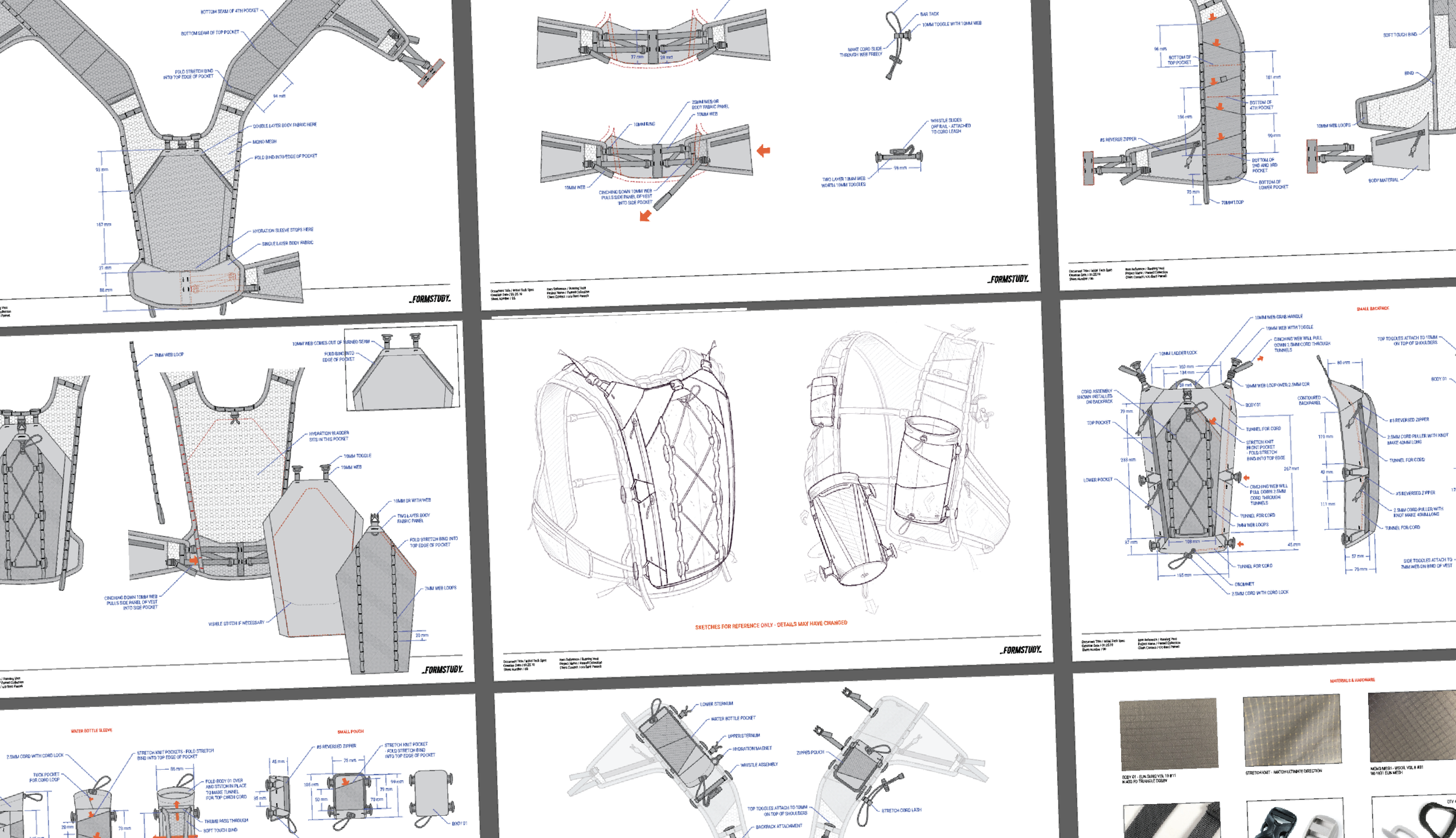 Adaptive Formstudy-05.png