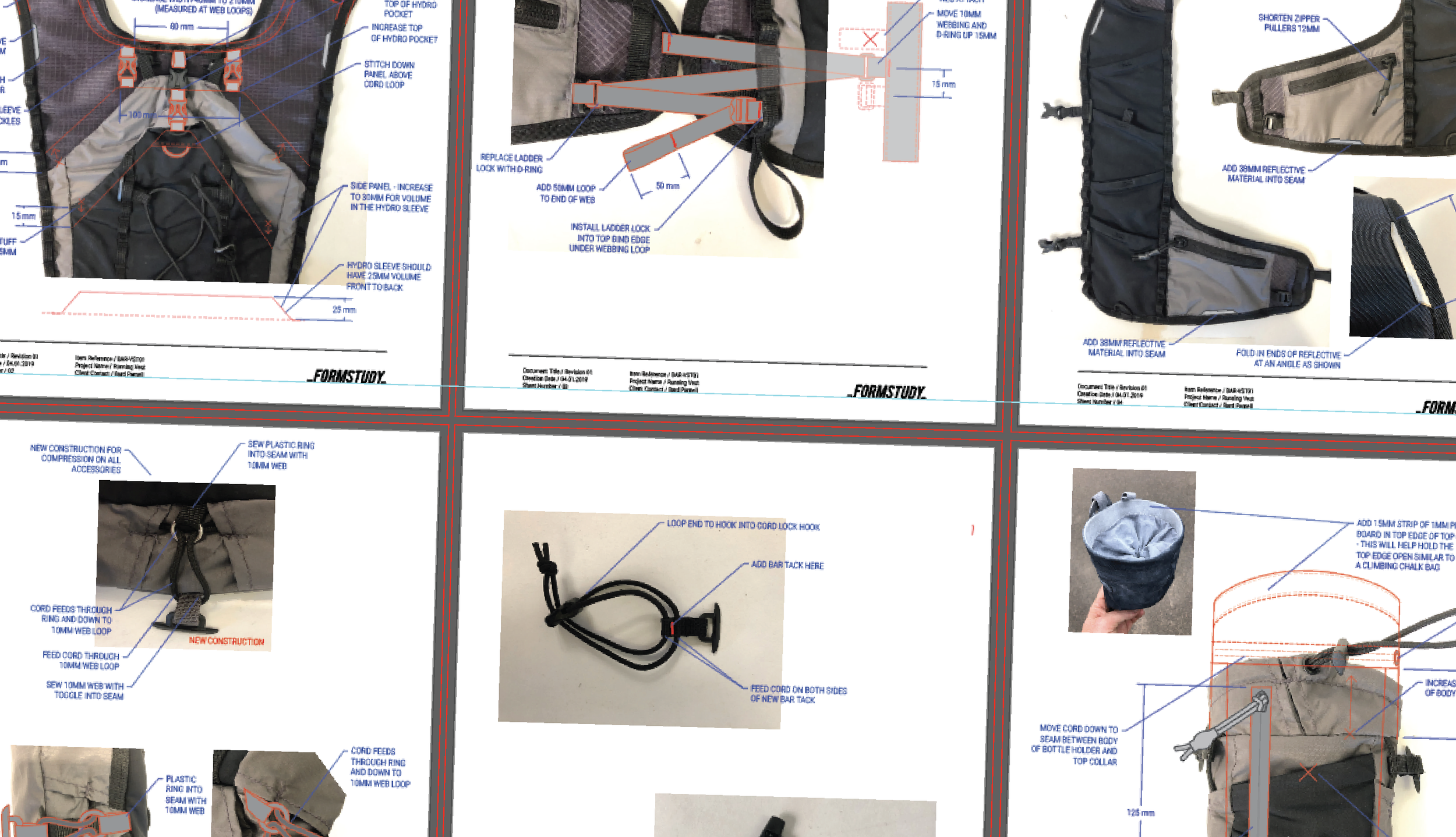 Adaptive Formstudy-07.png