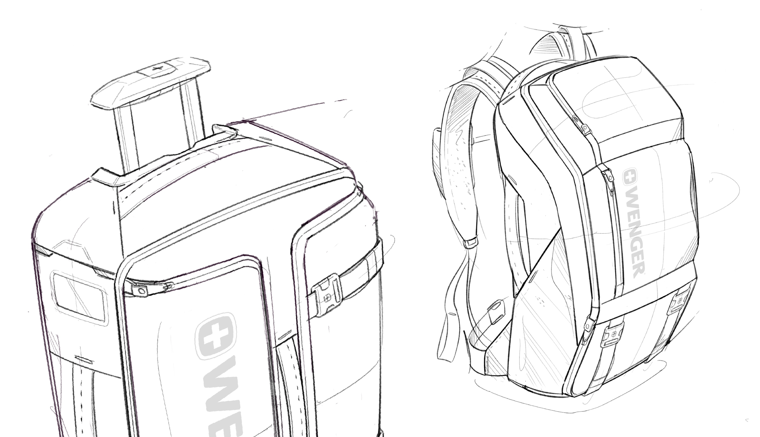 Wenger XC Formstudy-02.png