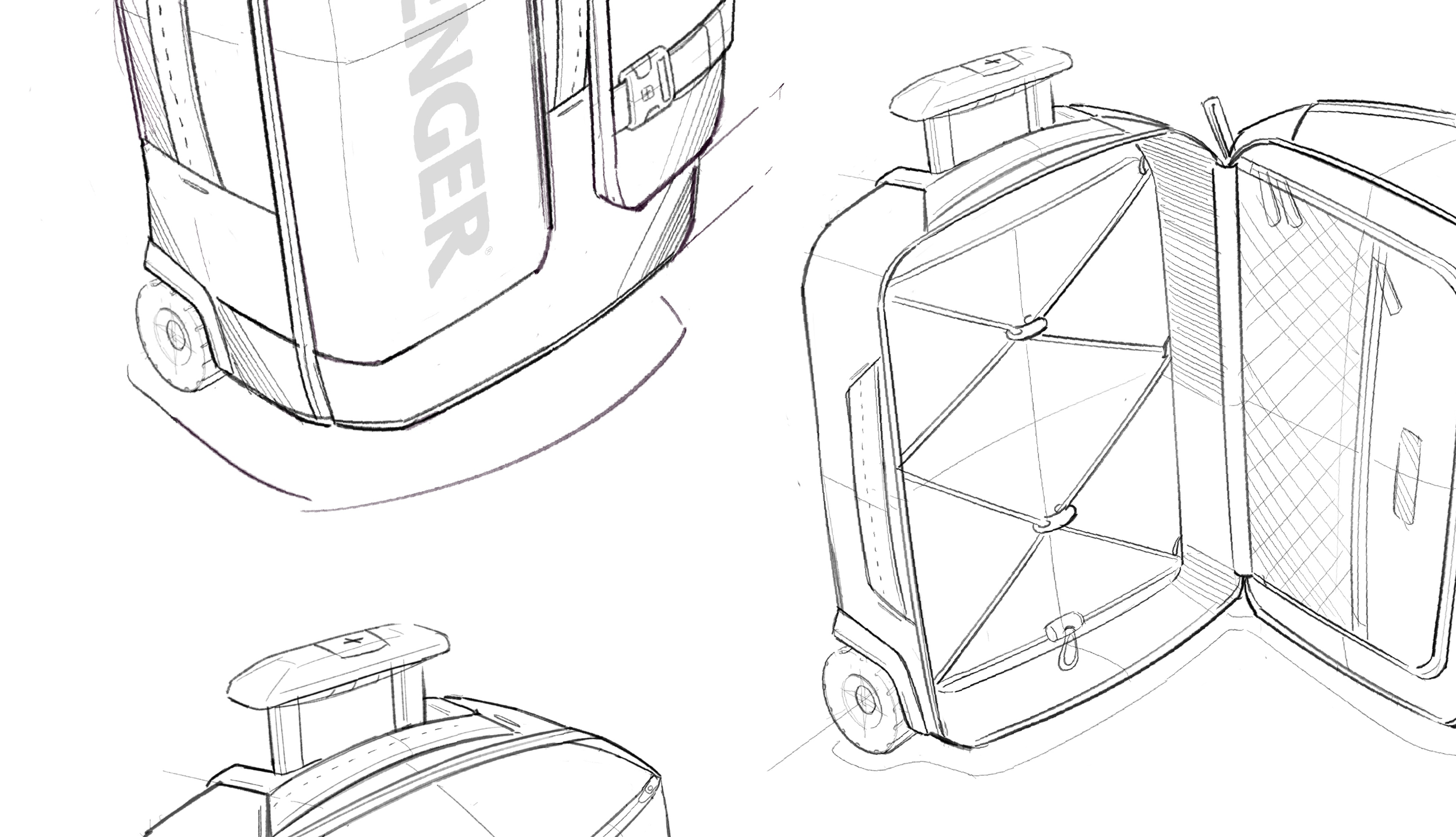 Wenger XC Formstudy-03.png