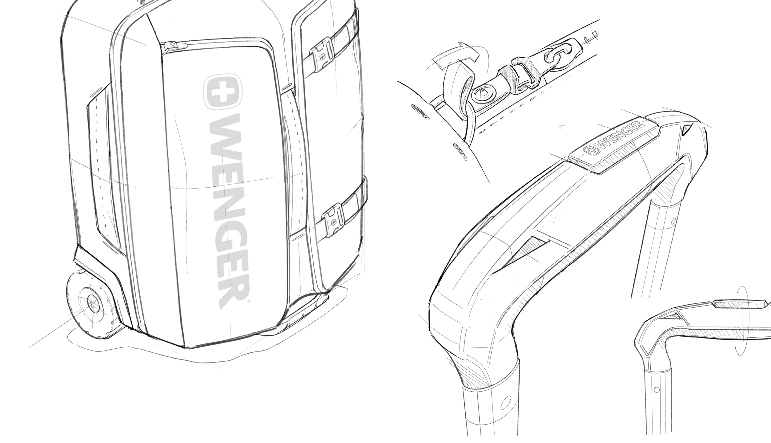 Wenger XC Formstudy-04.png