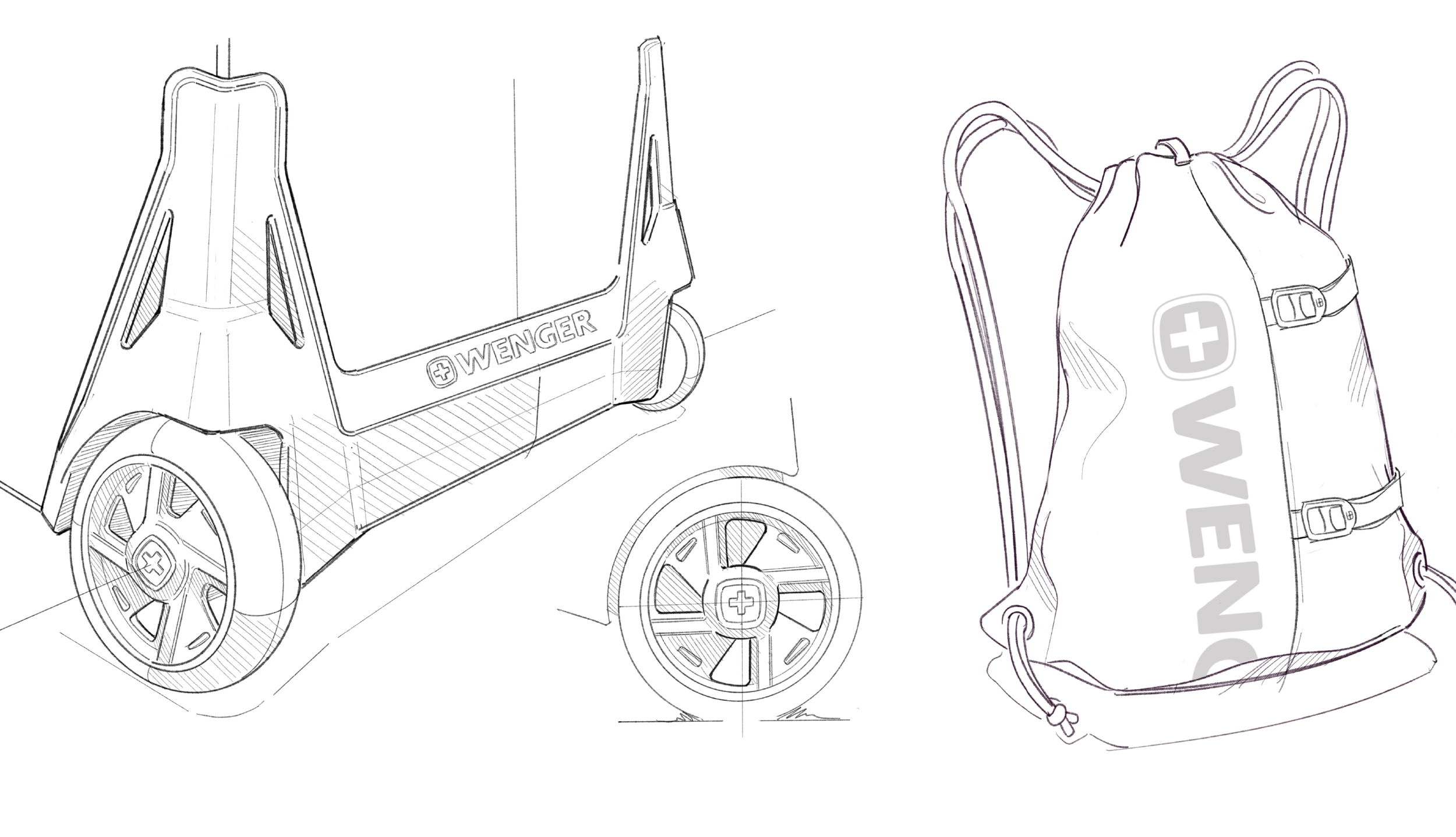 Wenger XC Formstudy-05.png