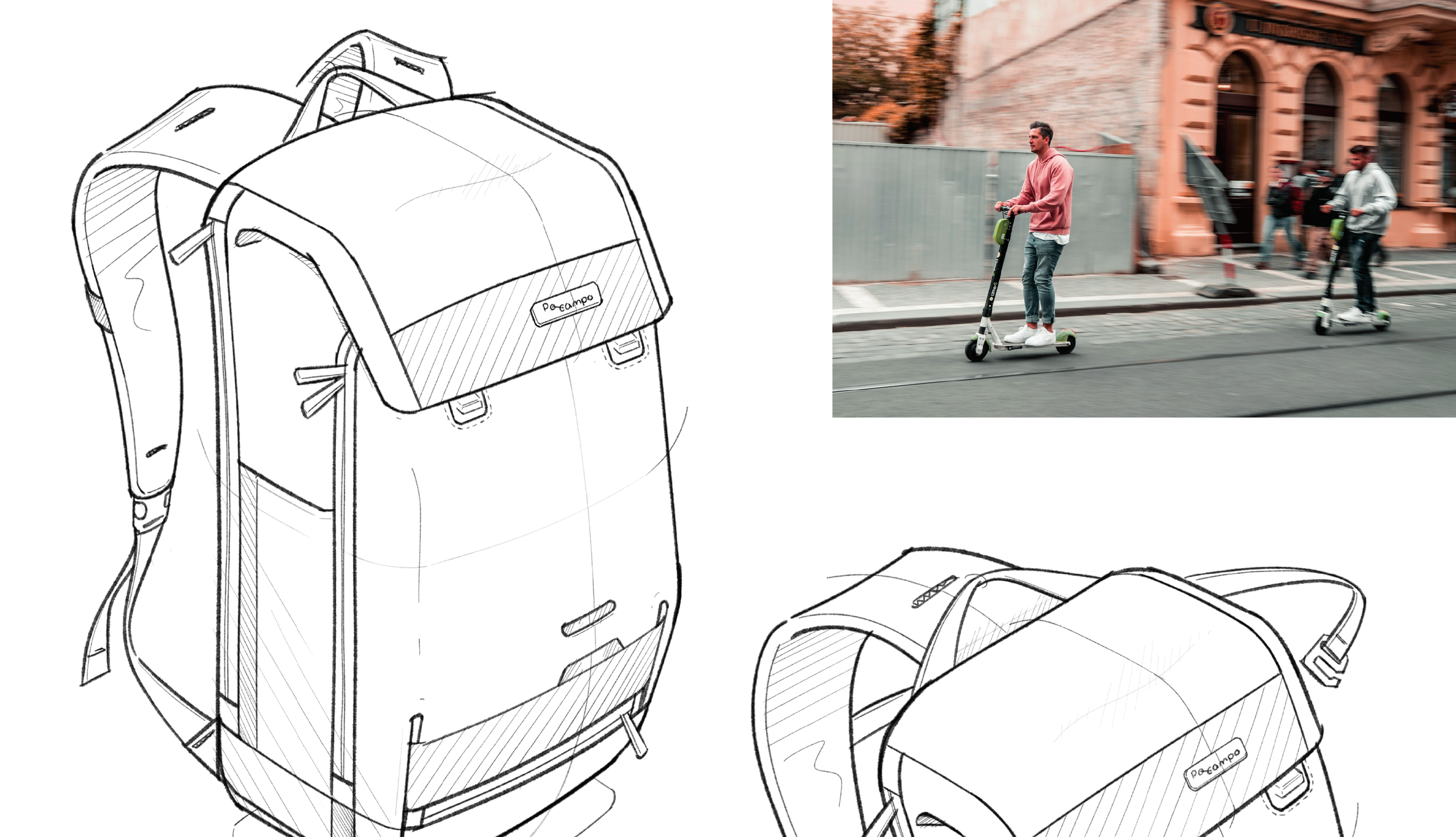 PoCampo Formstudy-02.png