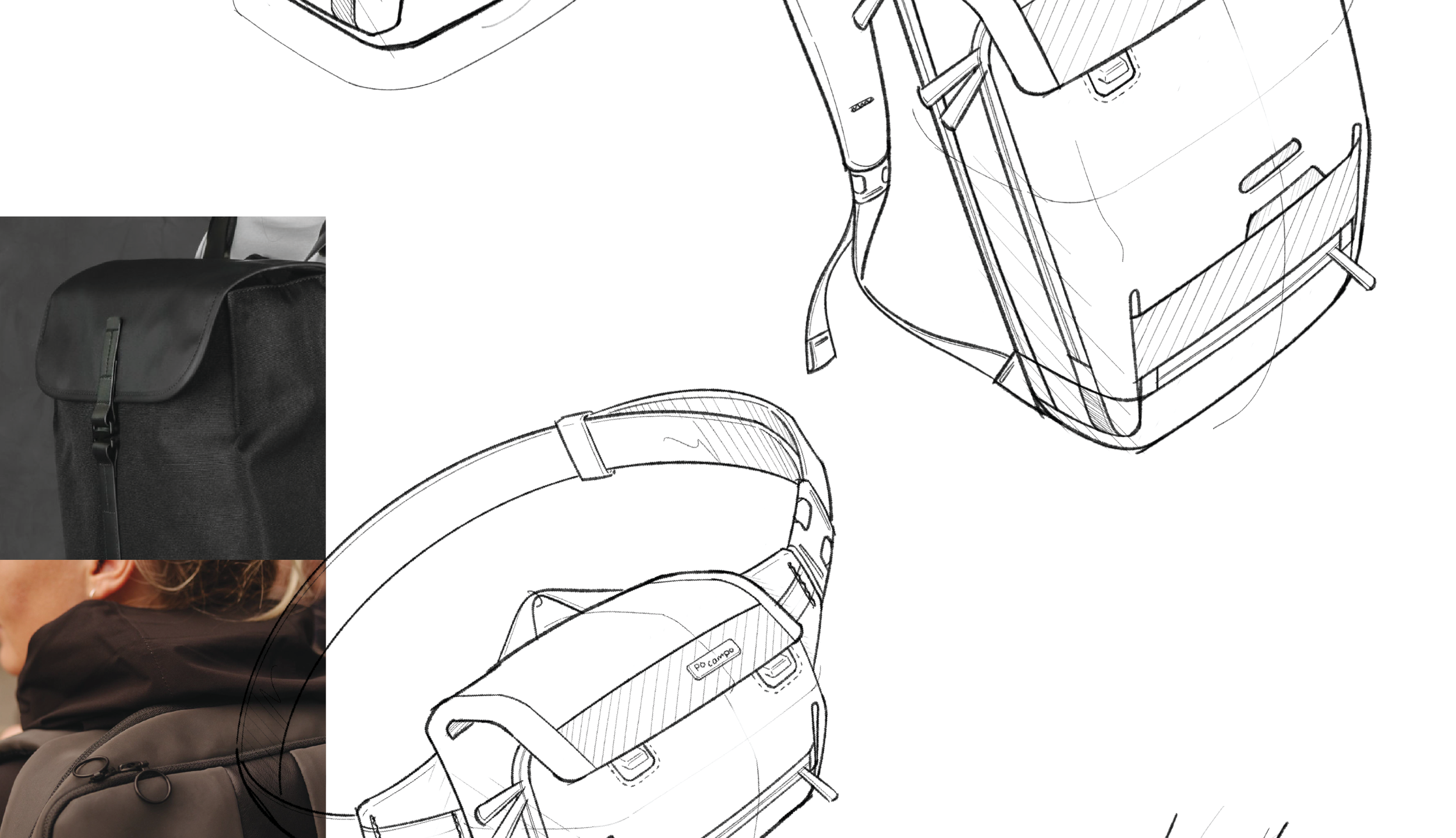 PoCampo Formstudy-03.png