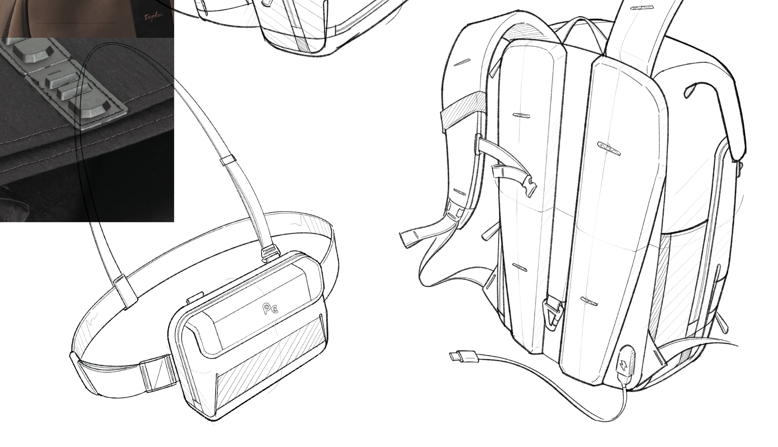 PoCampo Formstudy-04.png