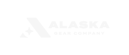 ALASKA GEAR CO.png