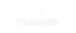 FRANCES.png