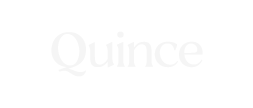 QUINCE.png