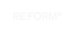 REFORM.png