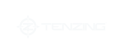 TENZING.png