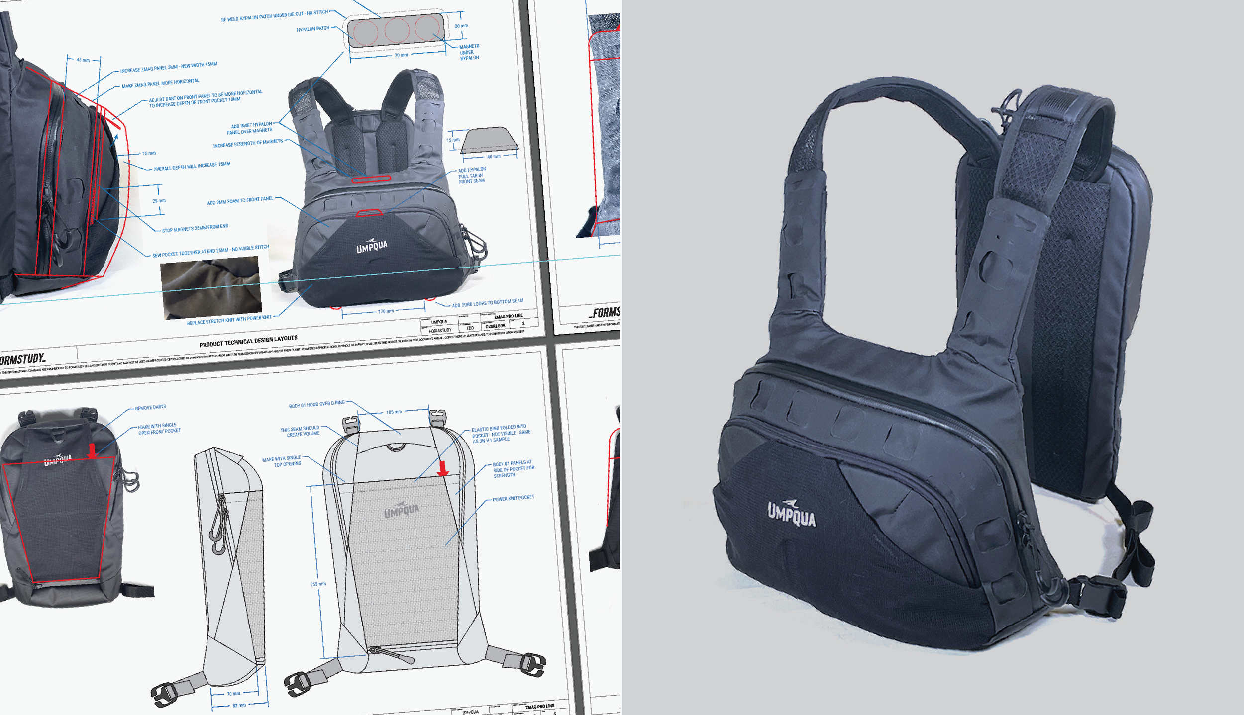 Swiftlink Formstudy-08.png