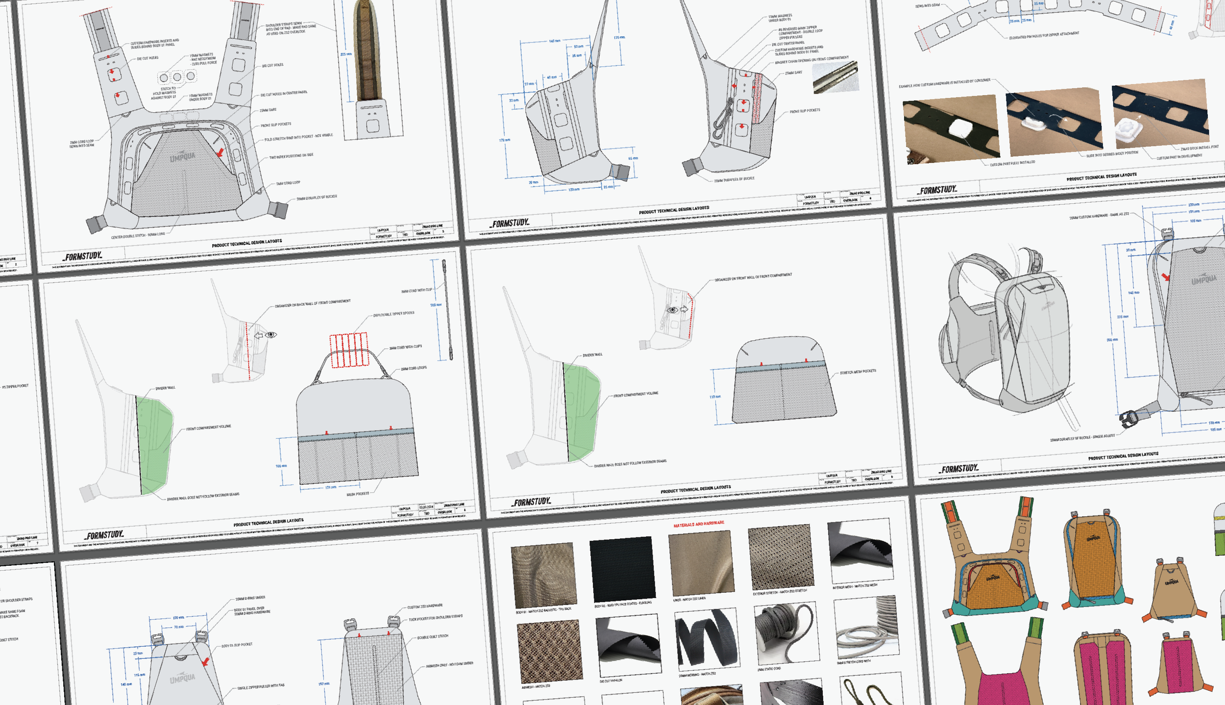 Swiftlink Formstudy-07.png